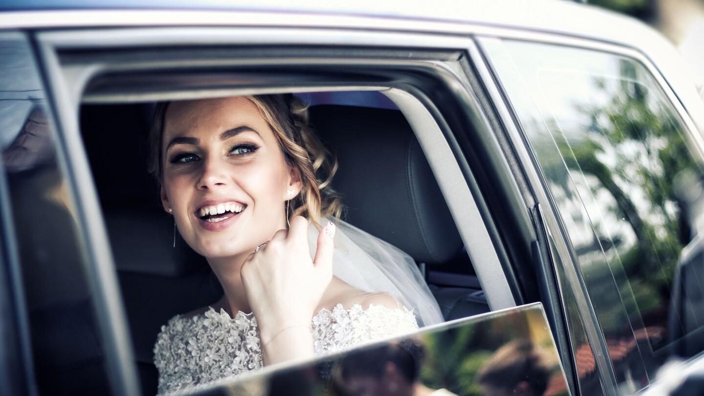 Bodas