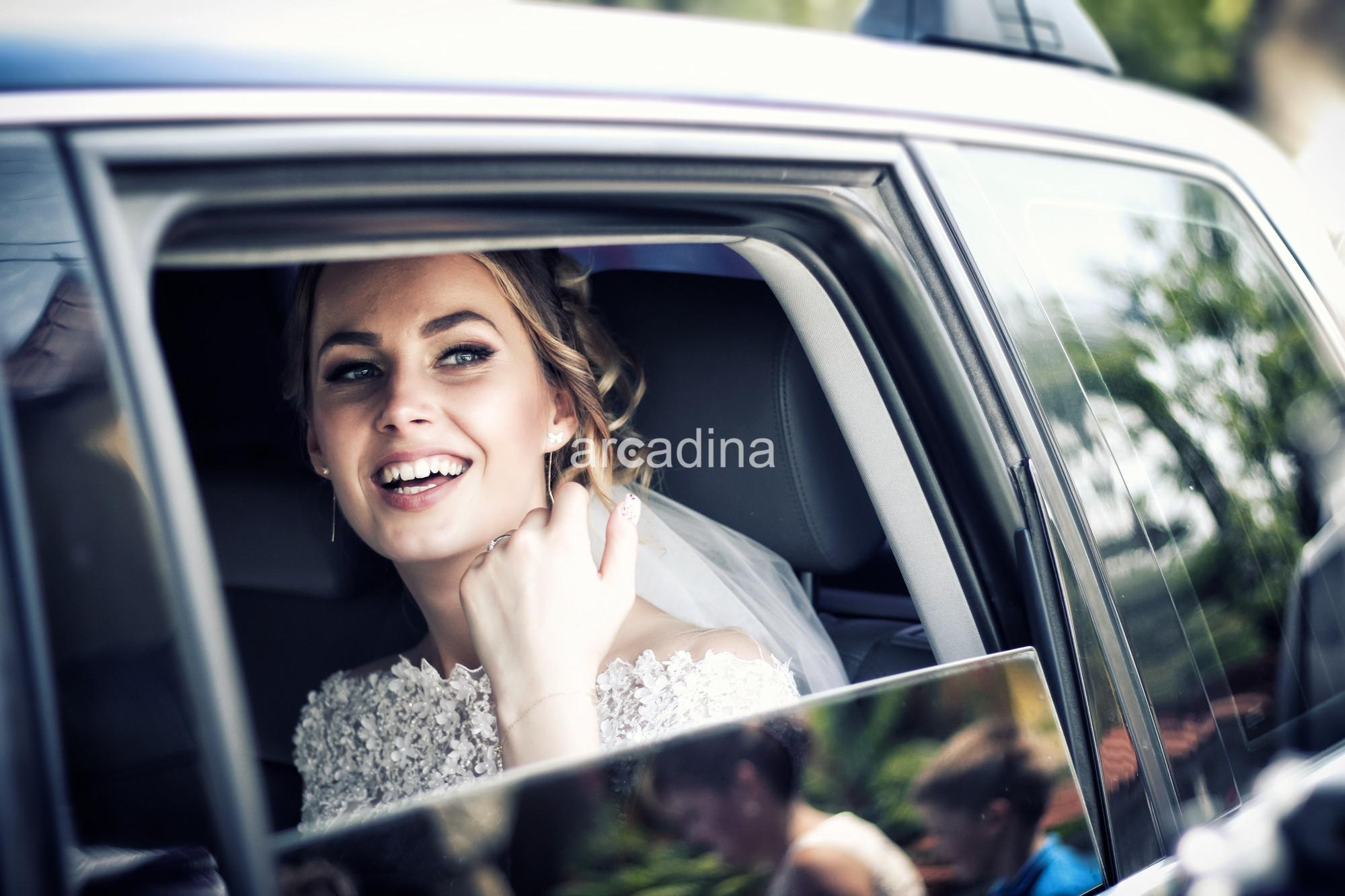 studiounoproducciones - 01.jpg
