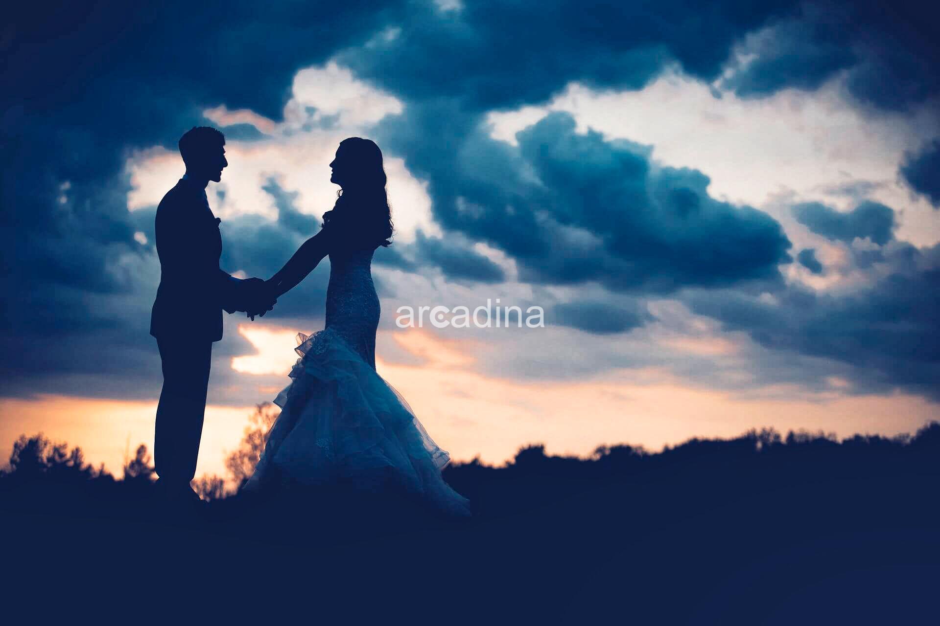 studiounoproducciones - 03.jpg