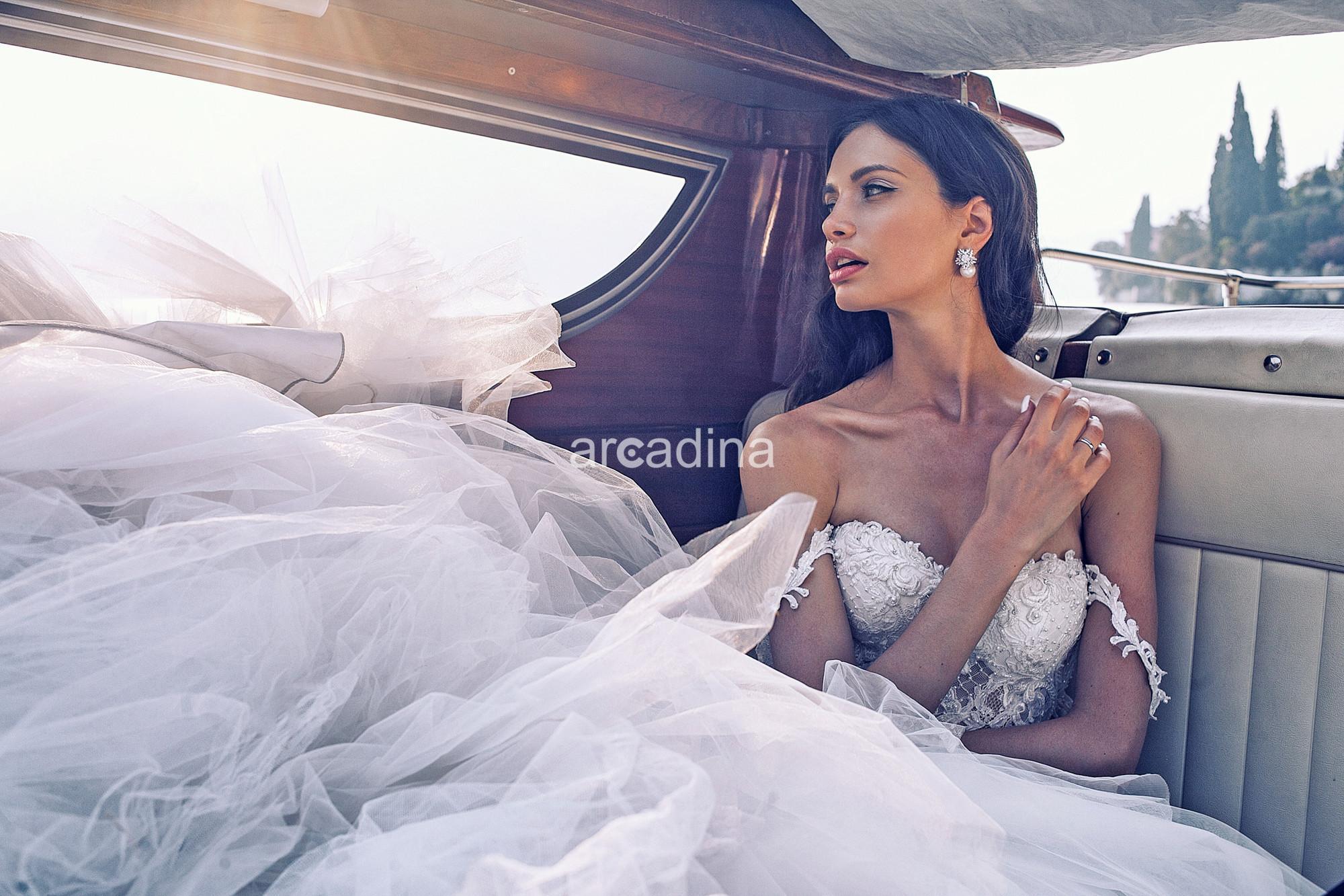 studiounoproducciones - 45.jpg