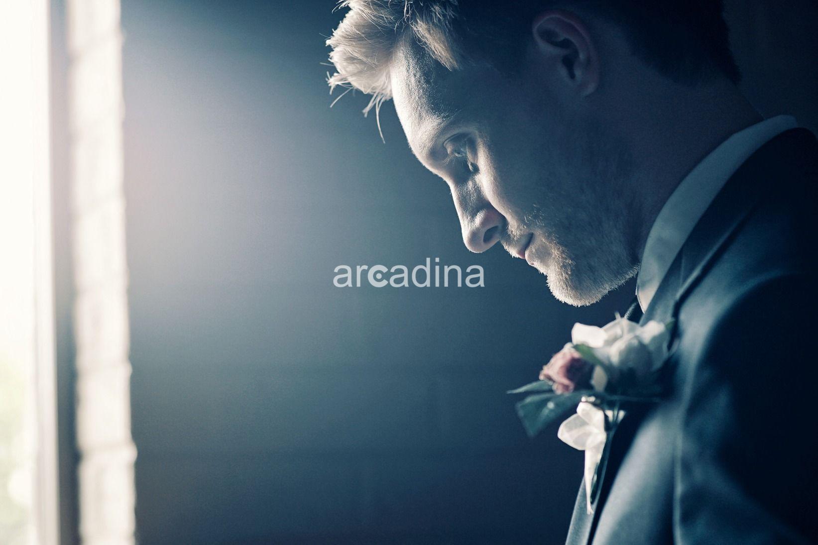studiounoproducciones - 49.jpg