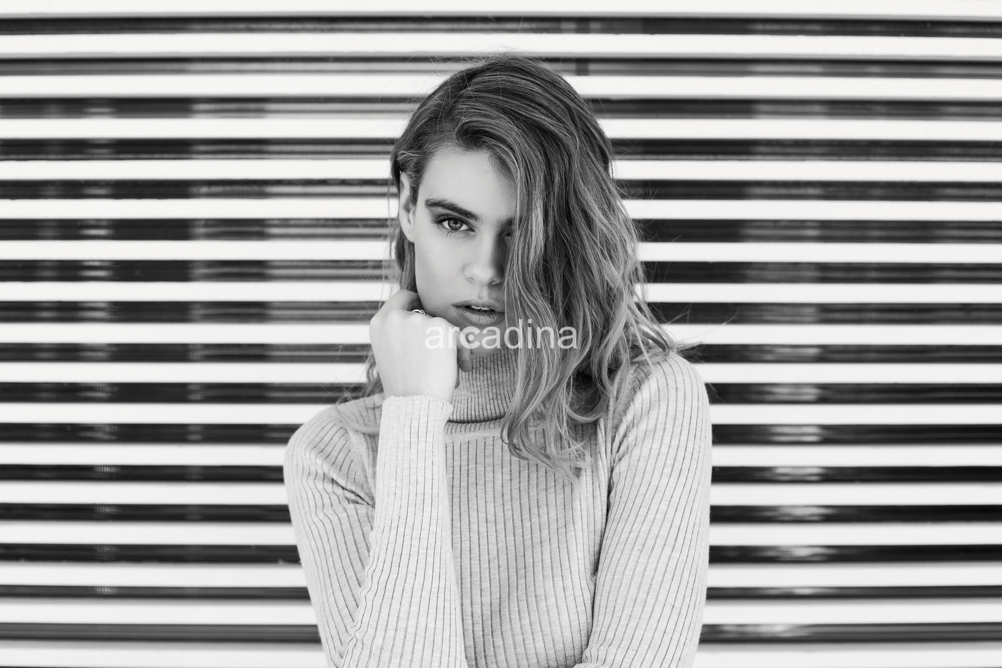 studiounoproducciones - 03.jpg