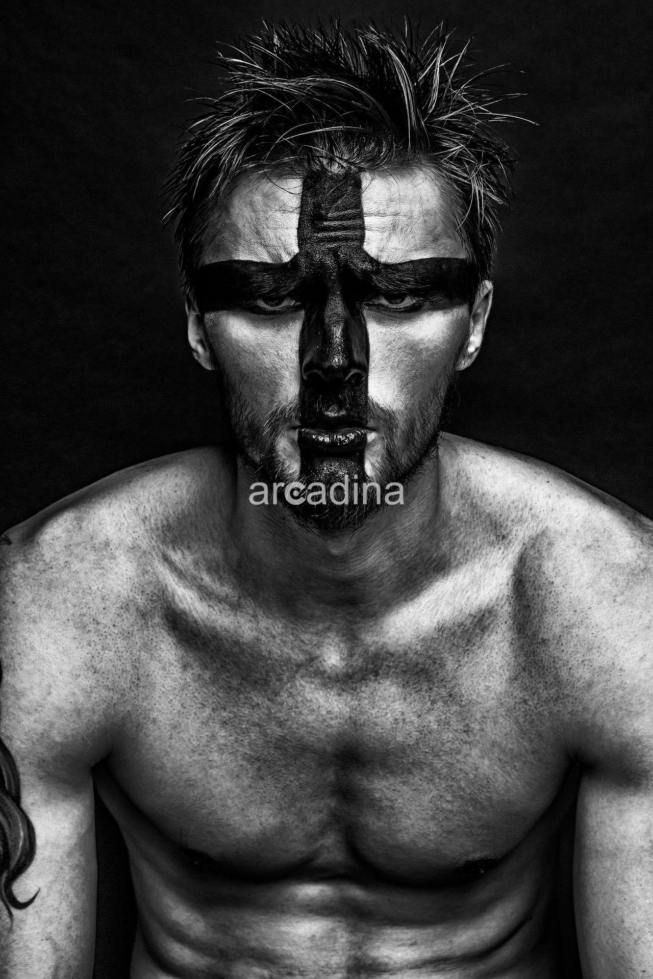 studiounoproducciones - 39.jpg