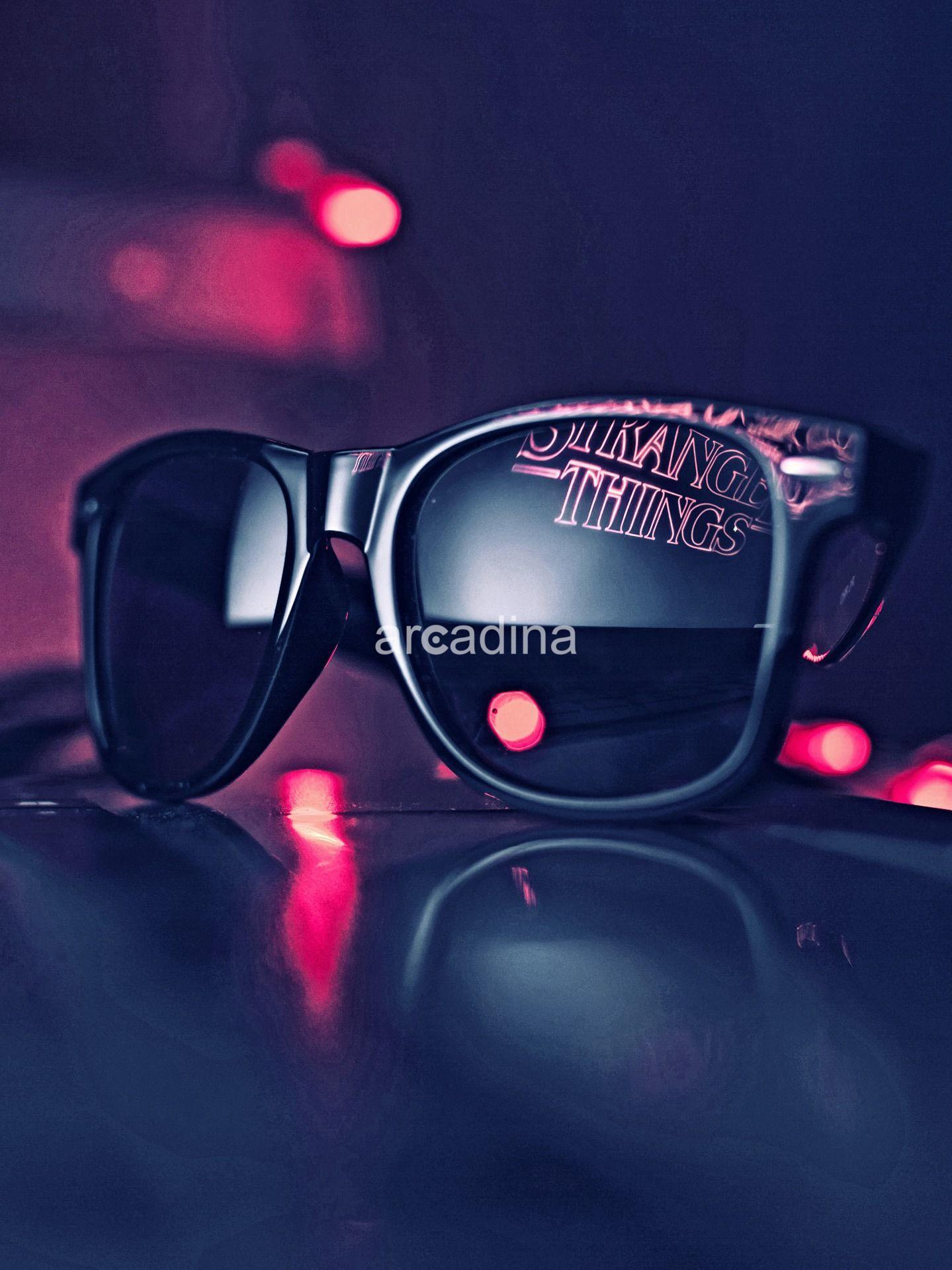 studiounoproducciones - product-03.jpg