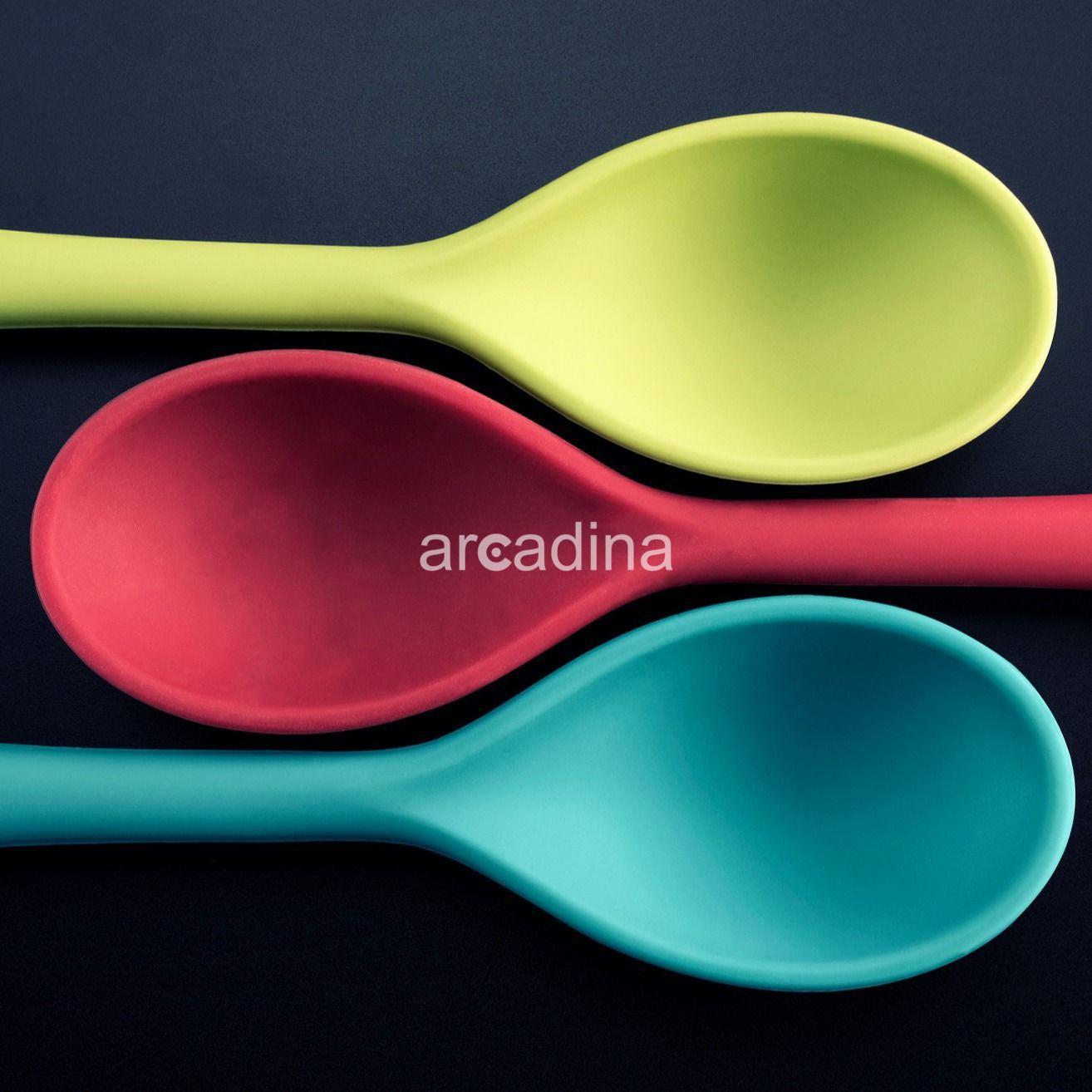 studiounoproducciones - product-05.jpg