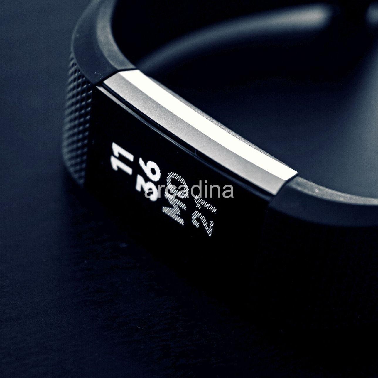 studiounoproducciones - product-06.jpg