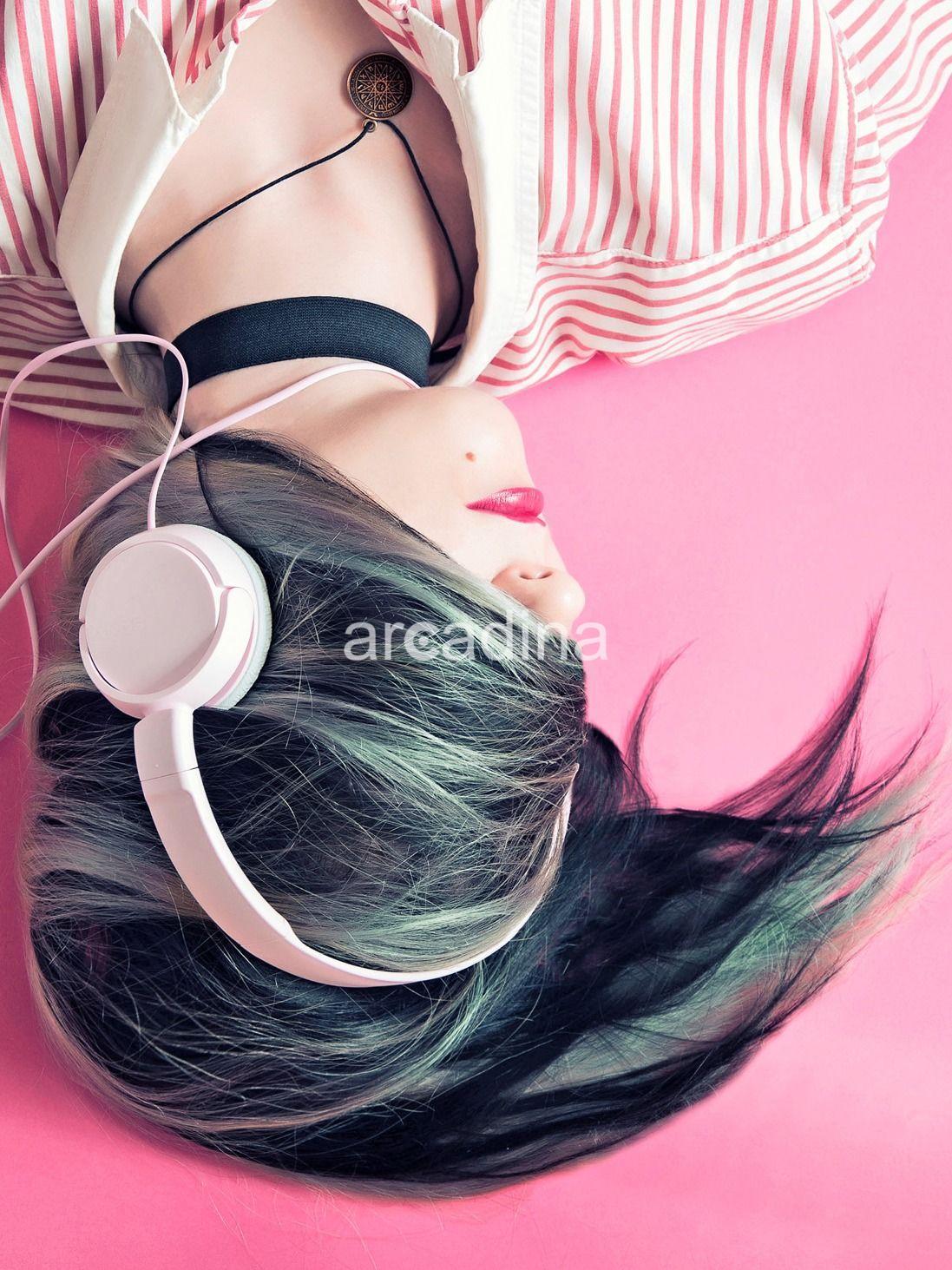 studiounoproducciones - product-07.jpg